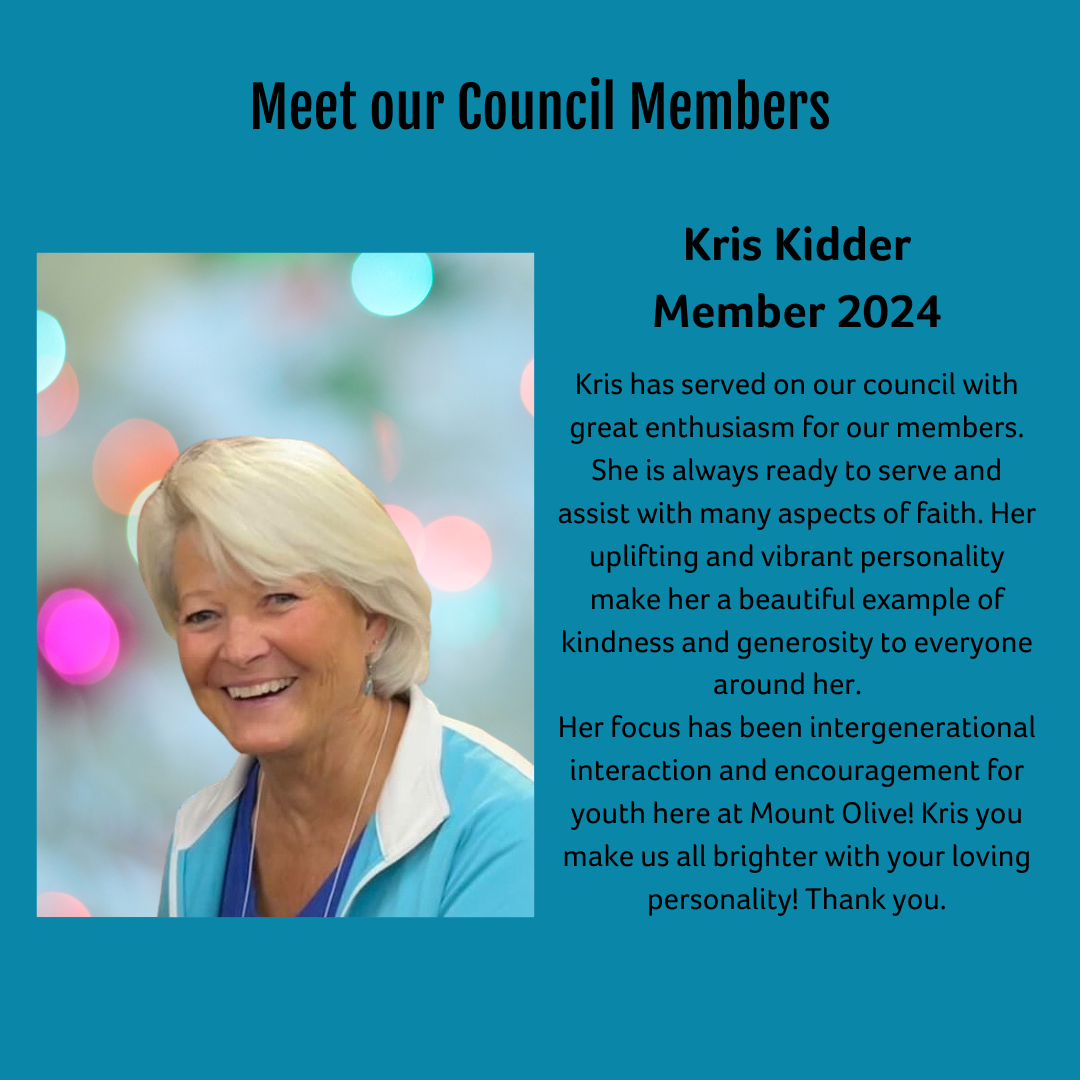 Kris Kidder Member 2024.png