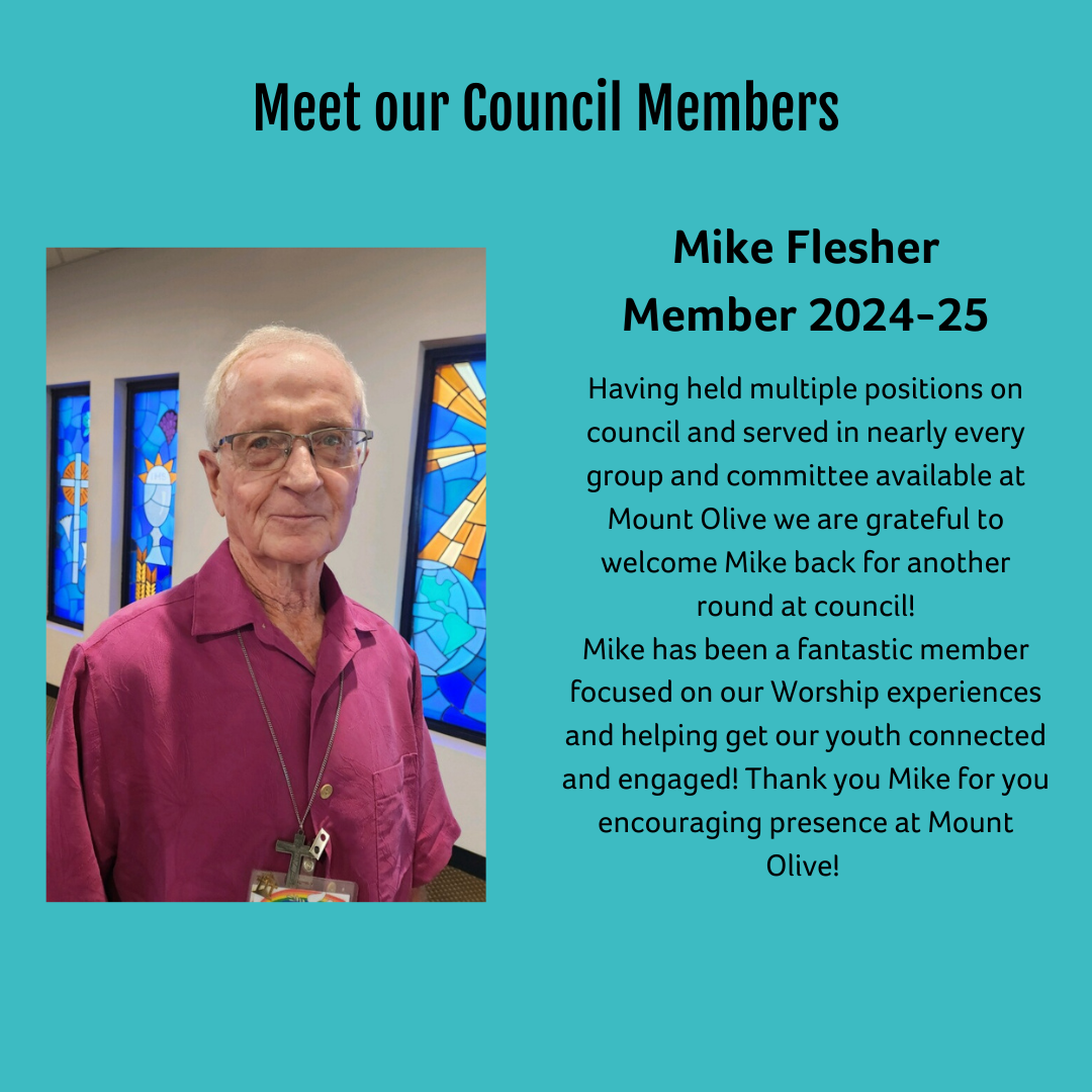 Mike Flesher Member 2024-25.png