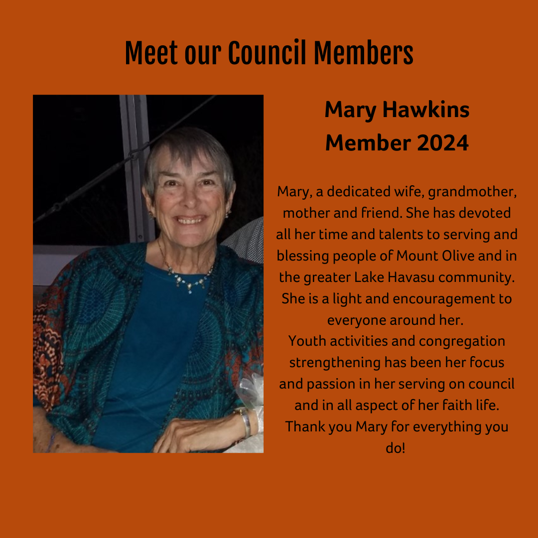 Mary Hawkins Member 2024.png