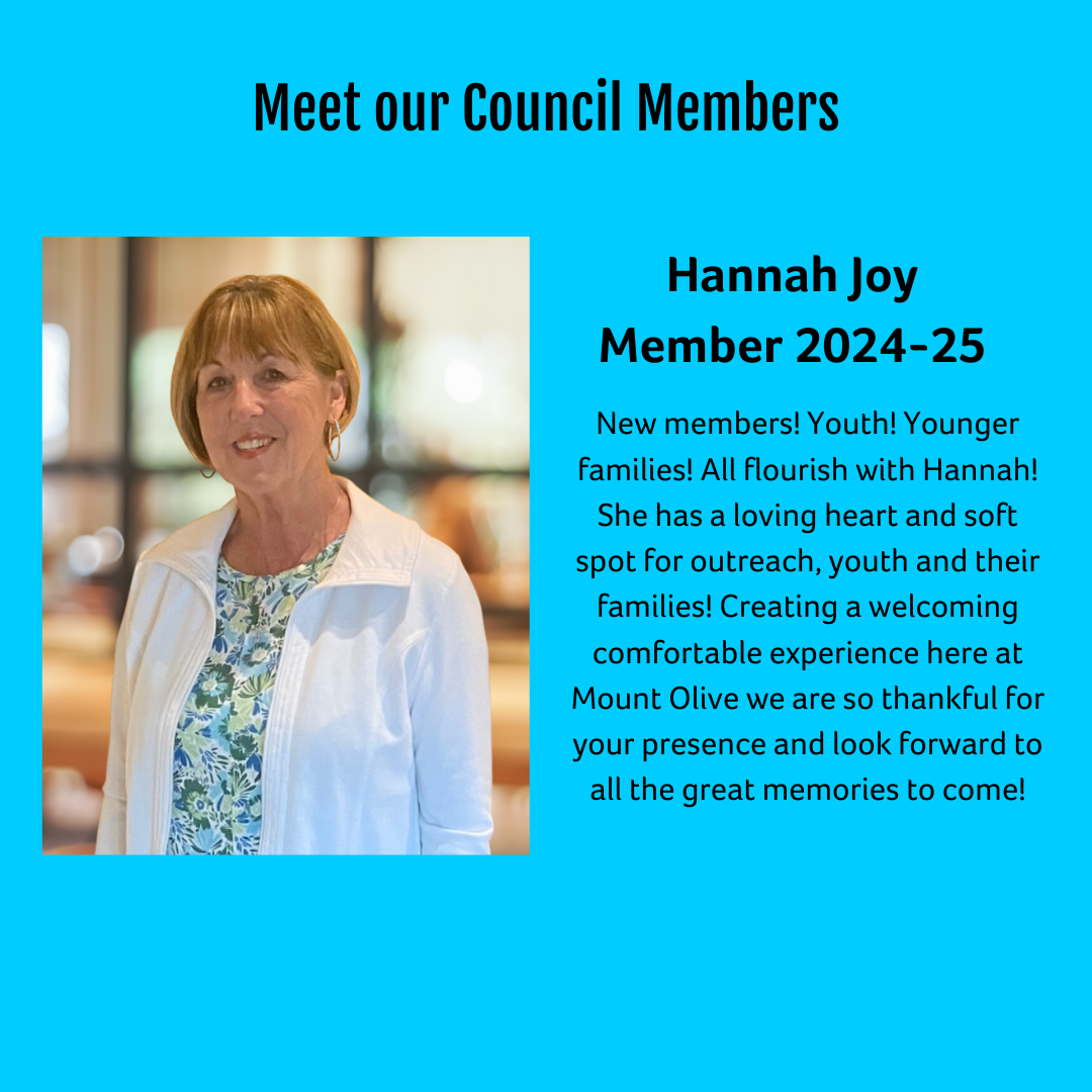 Hannah Joy Member 2024-25.png
