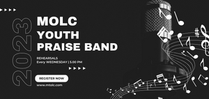 Youth Band Card.png