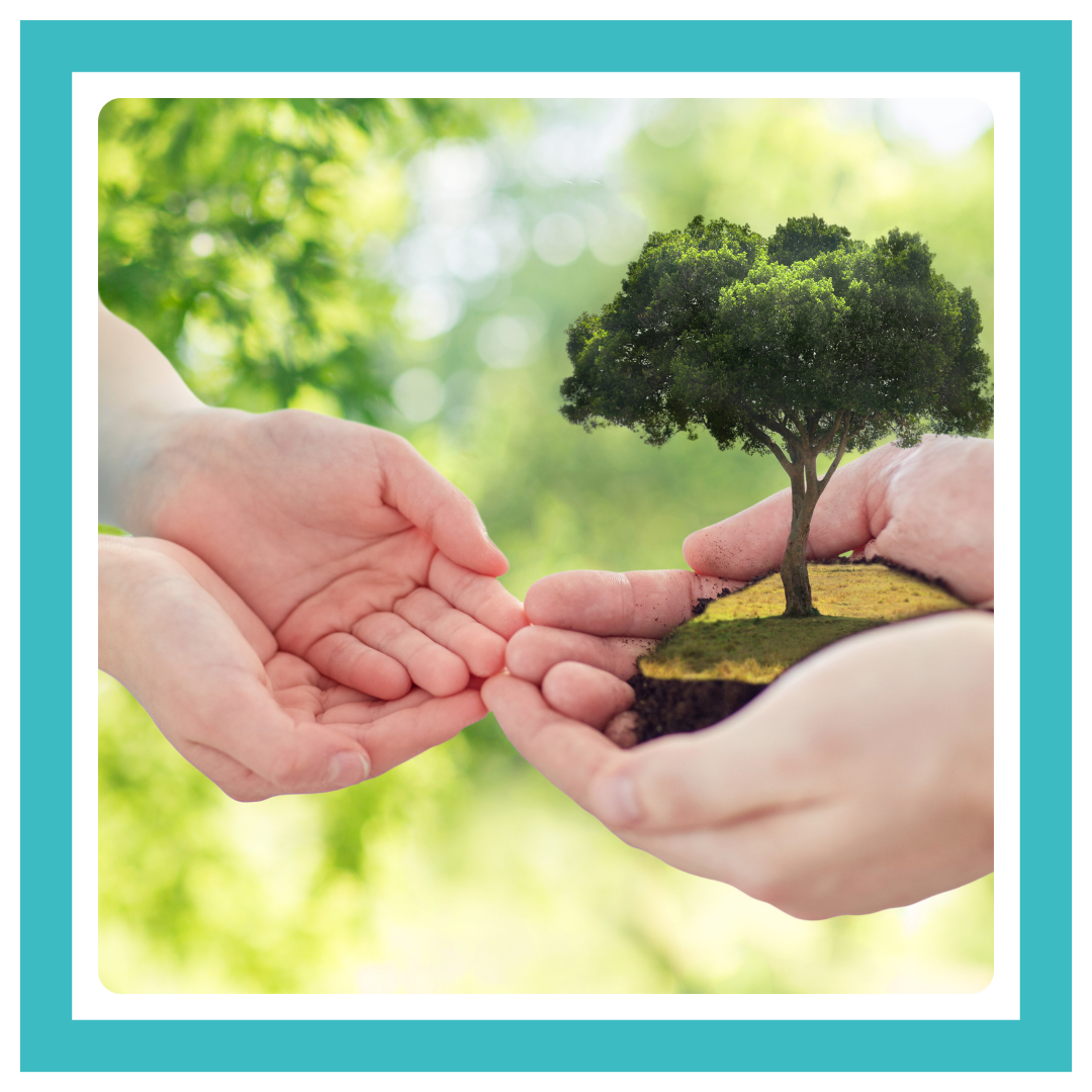 Why Your Legacy Gift Matters