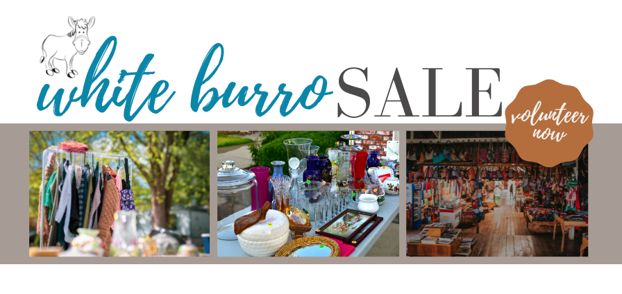 White Burro Sale (2).png