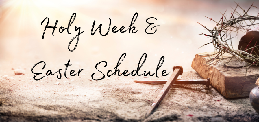 Holy Week  Palm Sunday (1).png