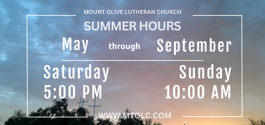 Summer Hours (7).png