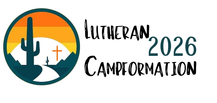 Campformation (5).png
