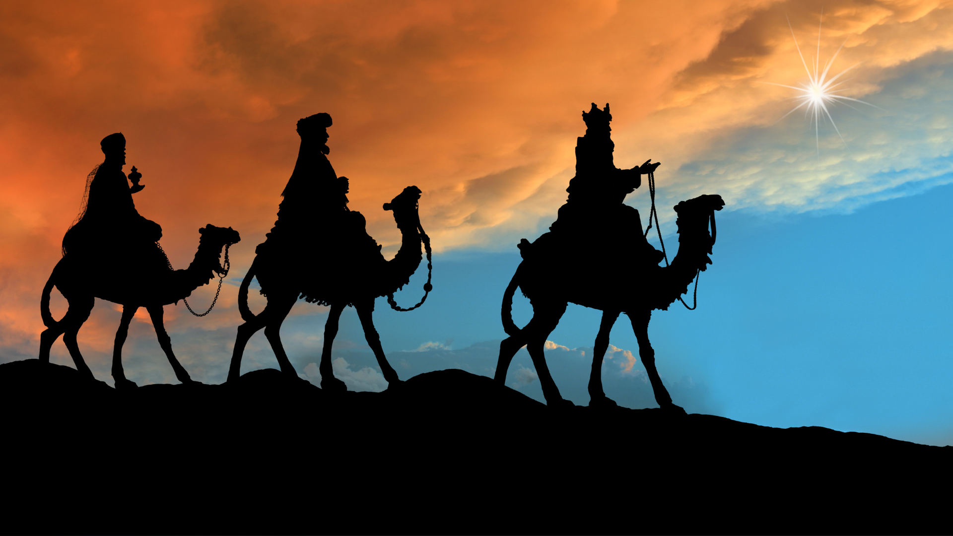 Banners 2025 (1).png