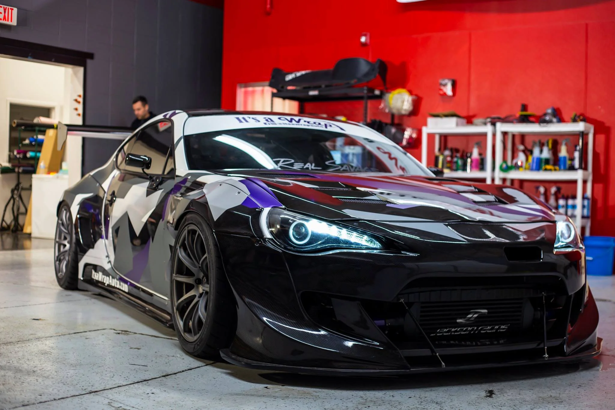 savage frs front.jpg