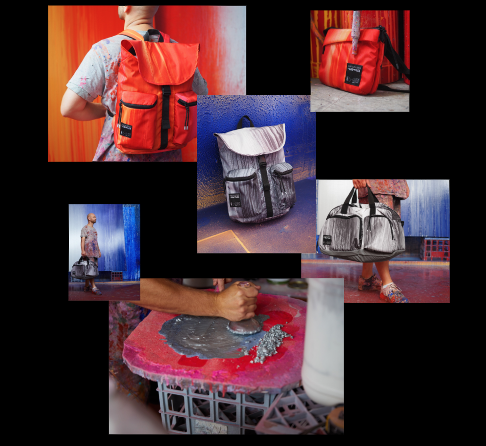 SNEAKYSTUDIO_CRUMPLER.png