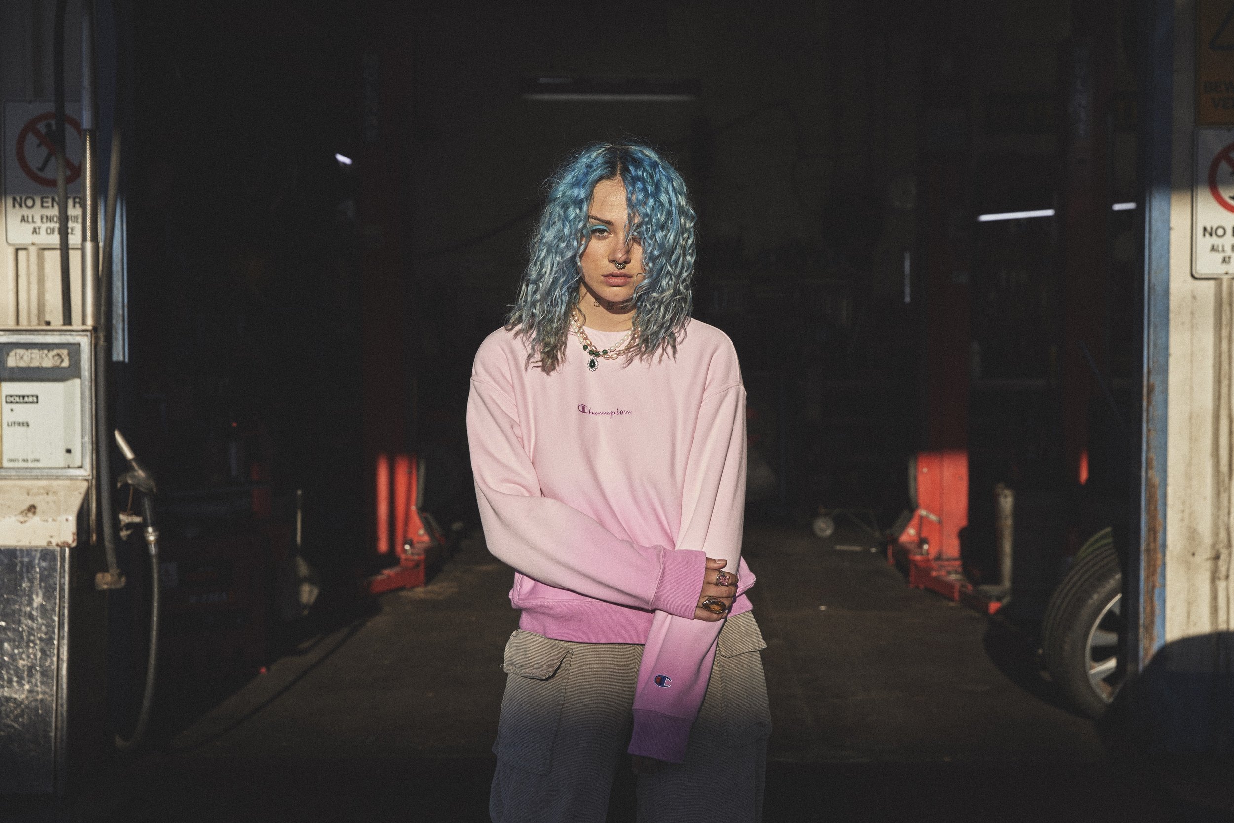 CHAMPION_OMBRE_0970.jpeg