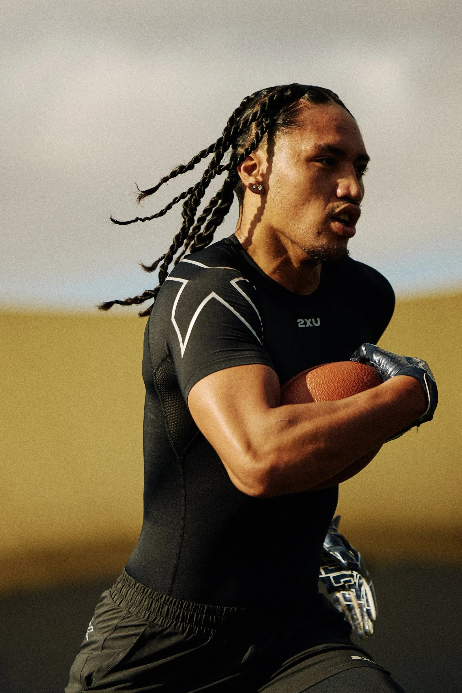 2xu-nfl-2xu_teamsport_nfl_m_0394.jpg