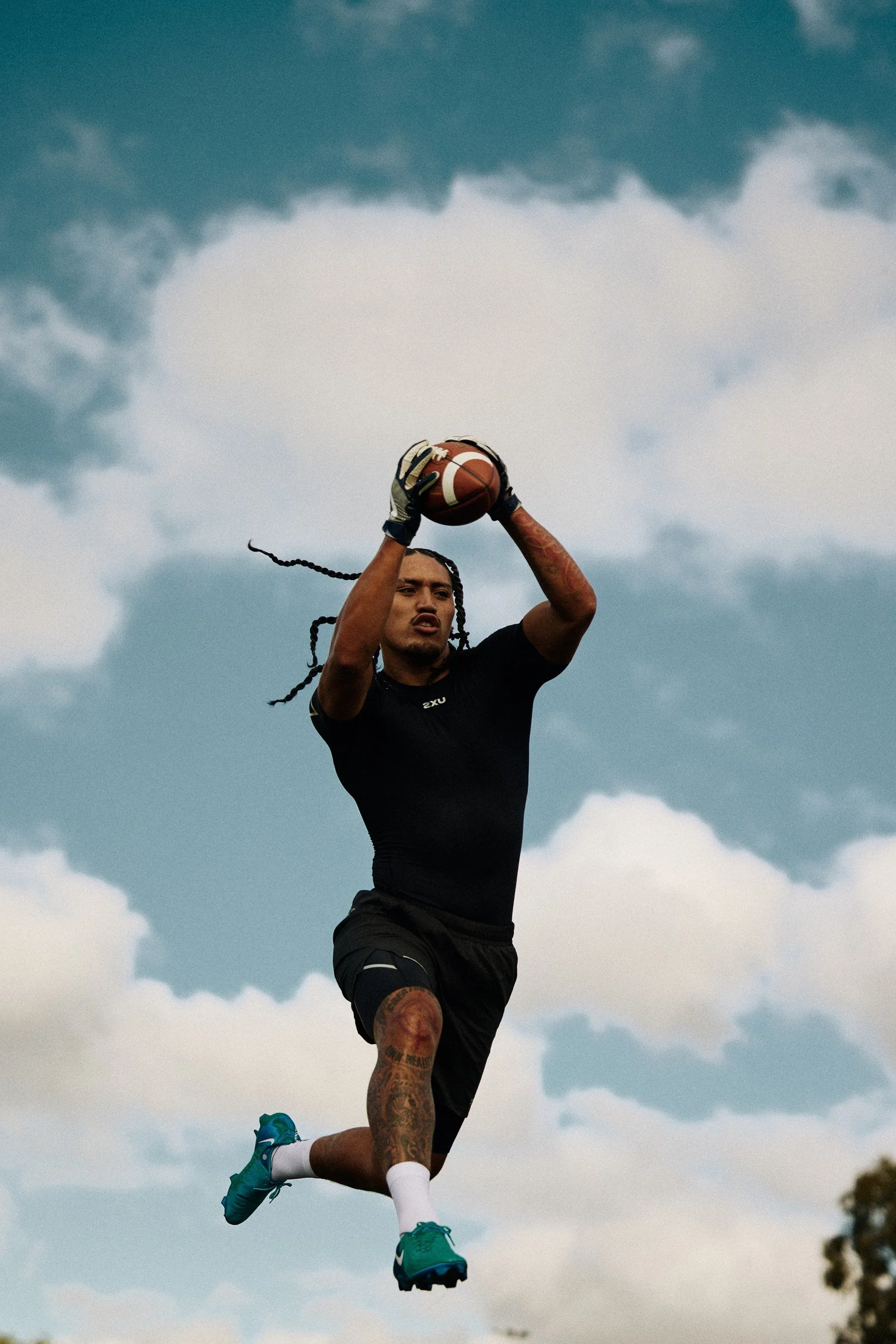 2xu-nfl-2xu_teamsport_nfl_m_0645.jpg