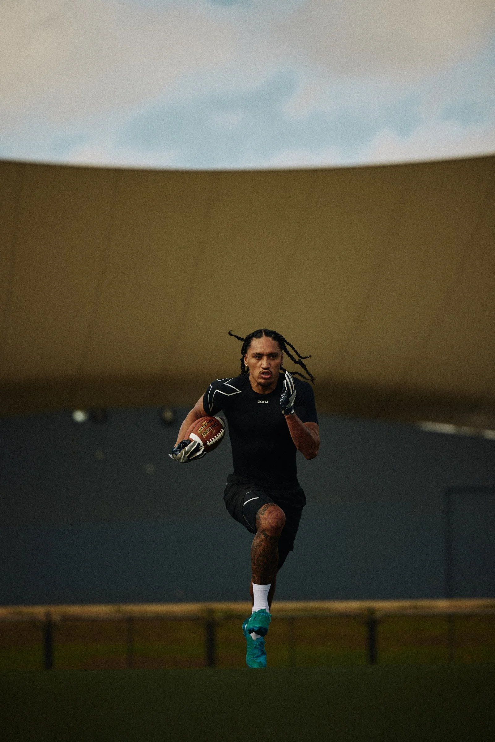 2xu-nfl-2xu_teamsport_nfl_m_0733.jpg