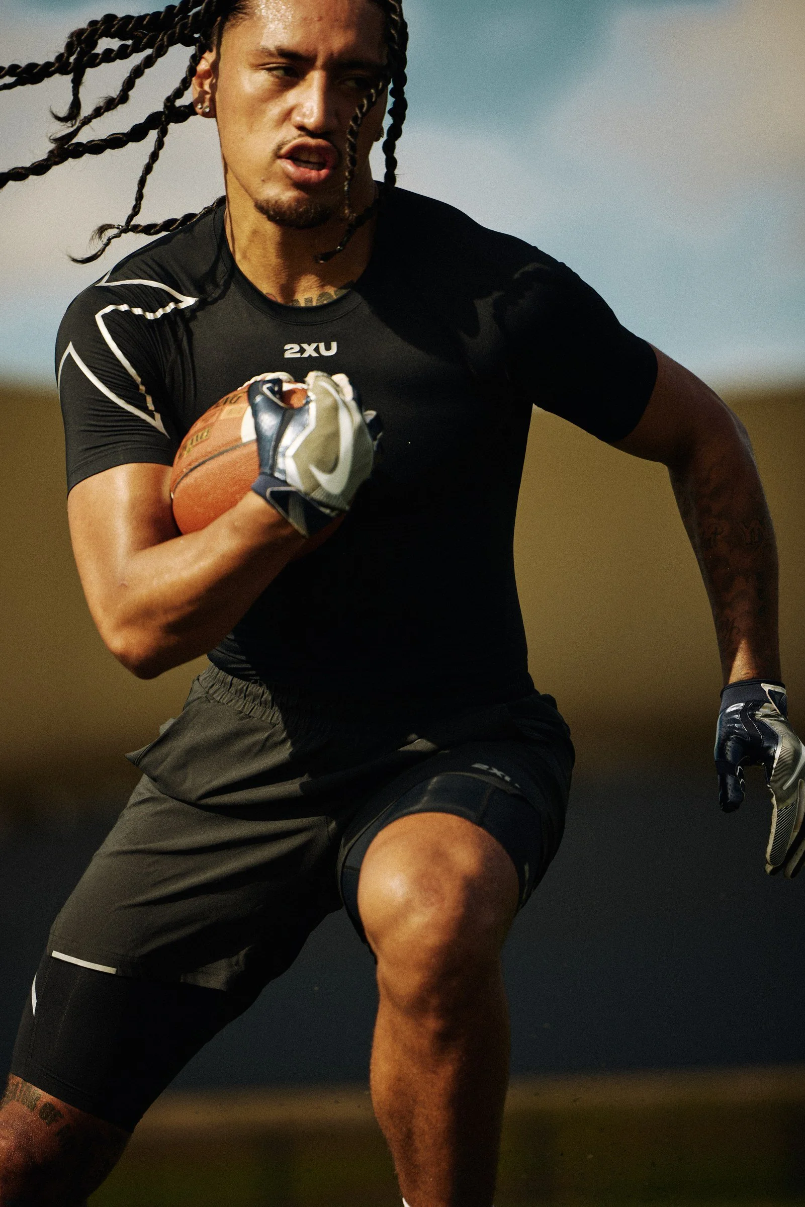 2xu-nfl-2xu_teamsport_nfl_m_0820.jpg