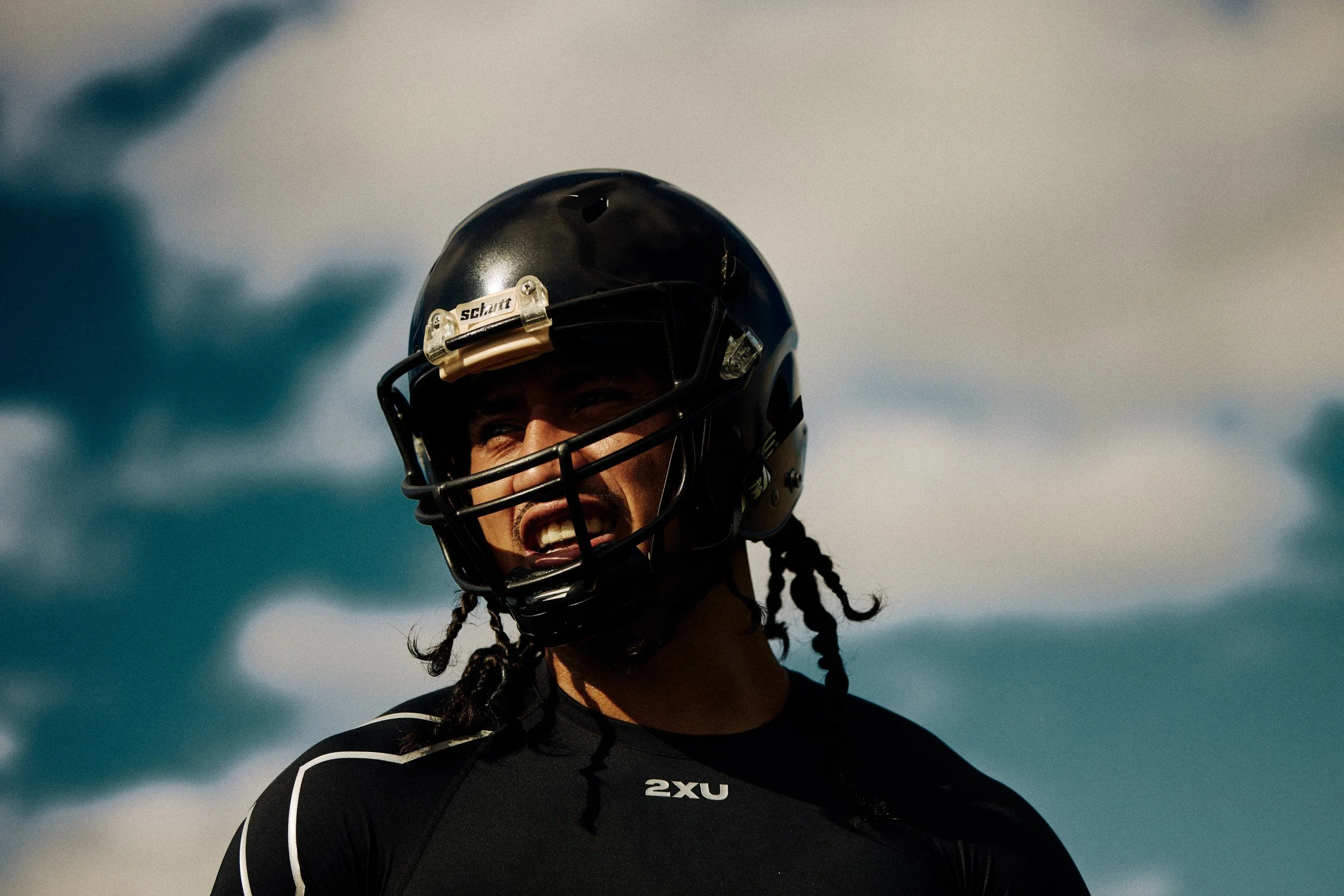 2xu-nfl-2xu_teamsport_nfl_m_0893.jpg