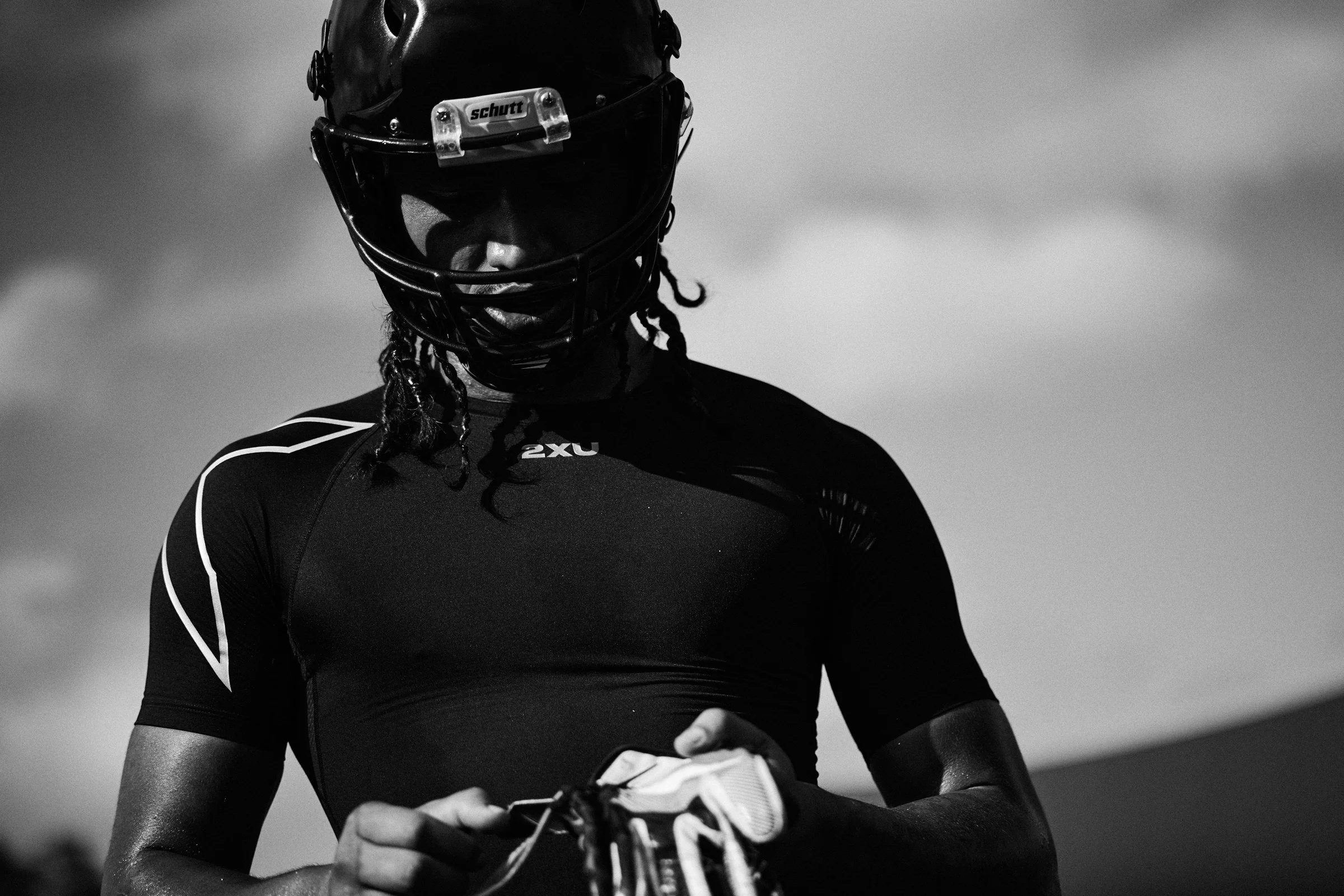 2xu-nfl-2xu_teamsport_nfl_m_0900.jpg
