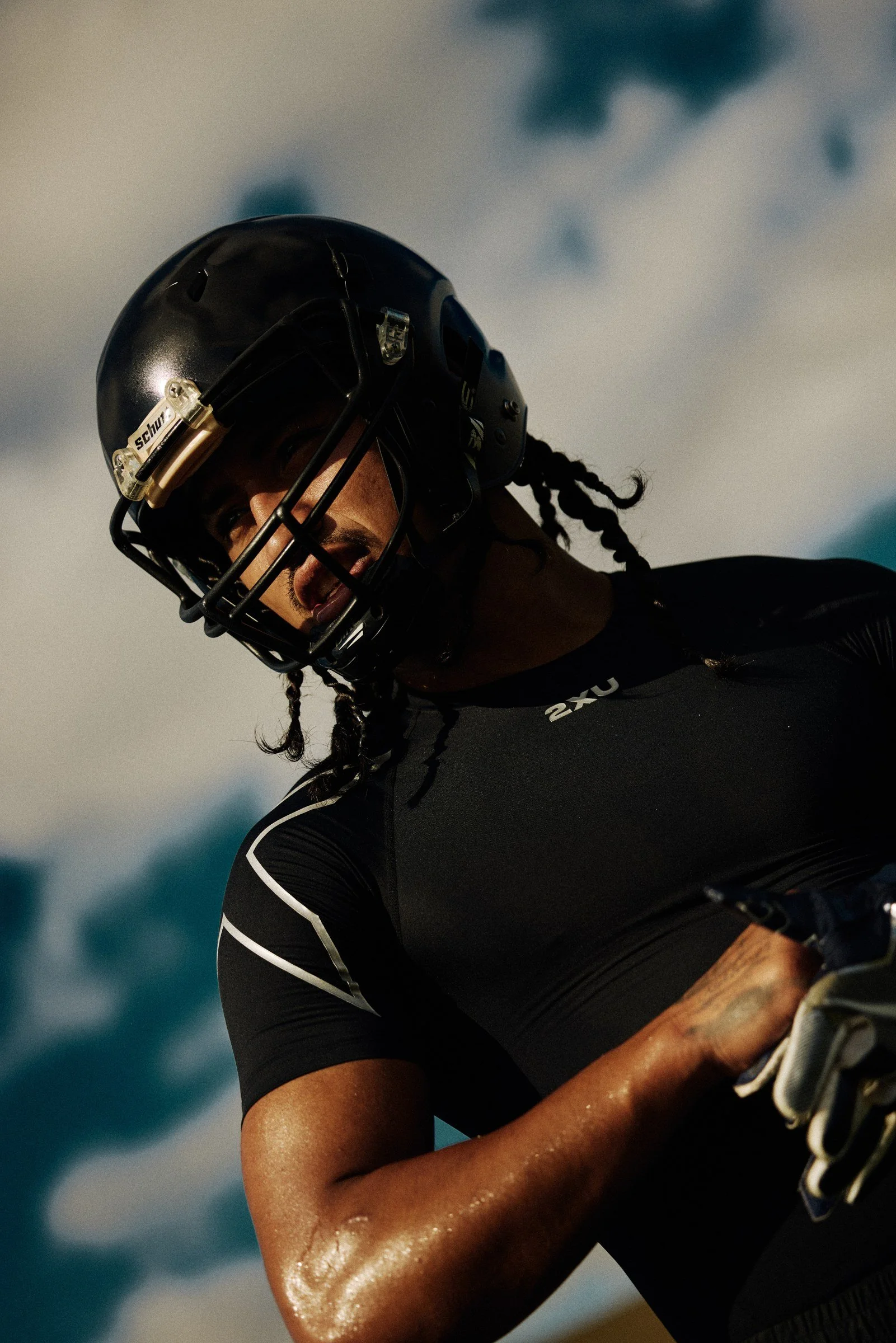 2xu-nfl-2xu_teamsport_nfl_m_0910.jpg