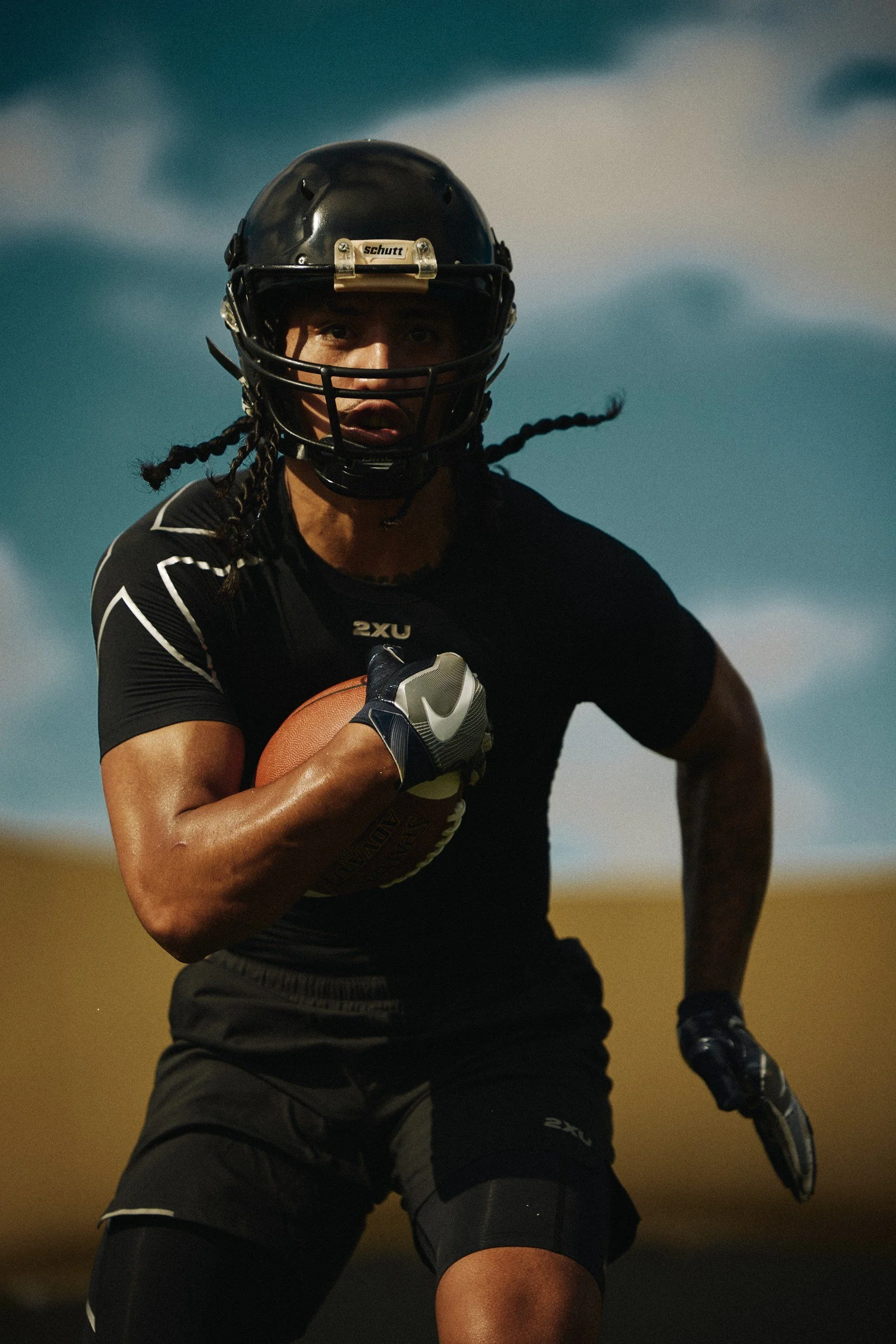 2xu-nfl-2xu_teamsport_nfl_m_0938.jpg