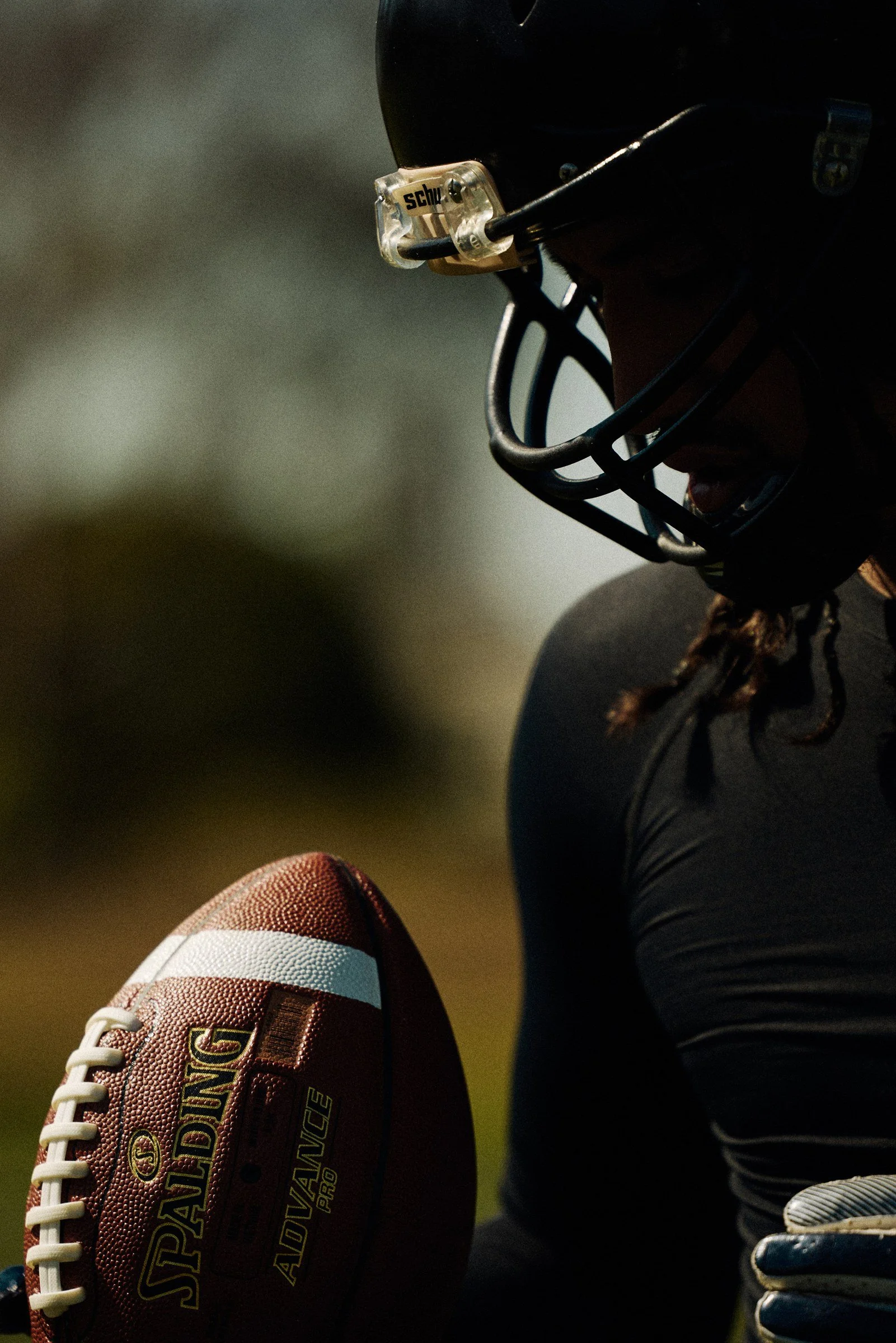 2xu-nfl-2xu_teamsport_nfl_m_1057.jpg