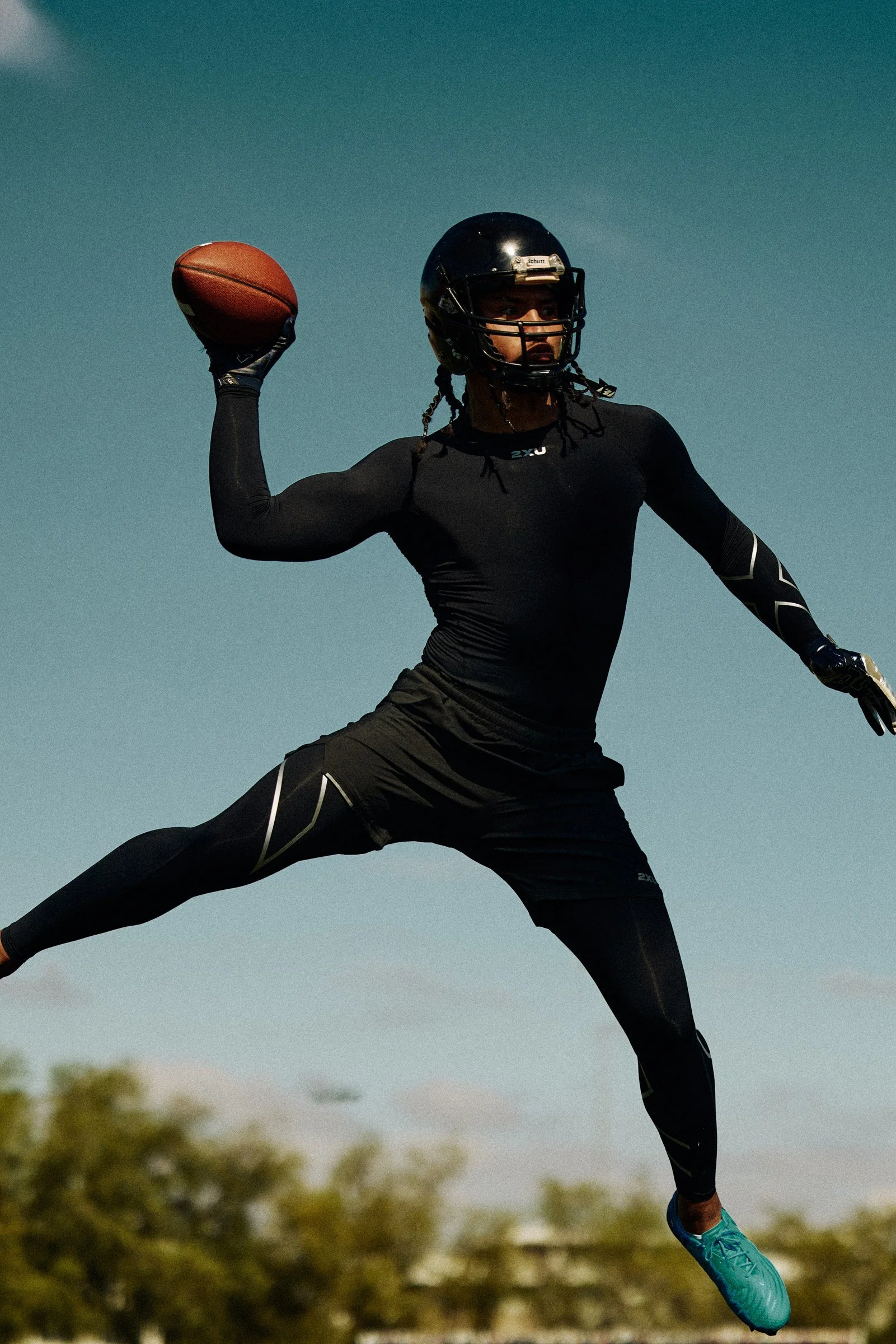 2xu-nfl-2xu_teamsport_nfl_m_1204.jpg