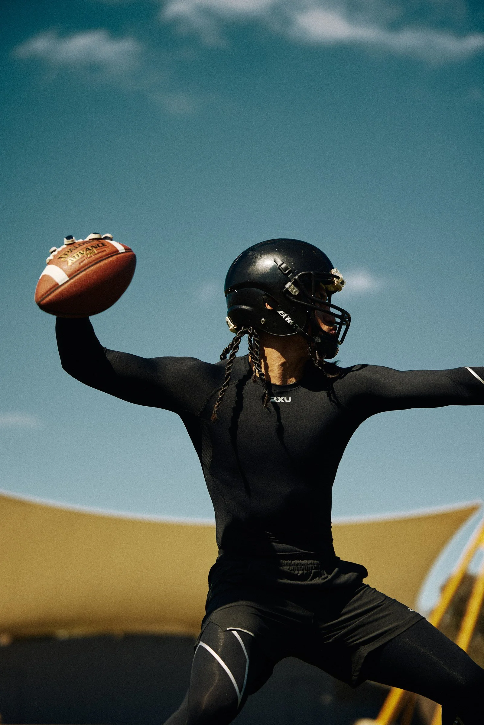 2xu-nfl-2xu_teamsport_nfl_m_1344.jpg