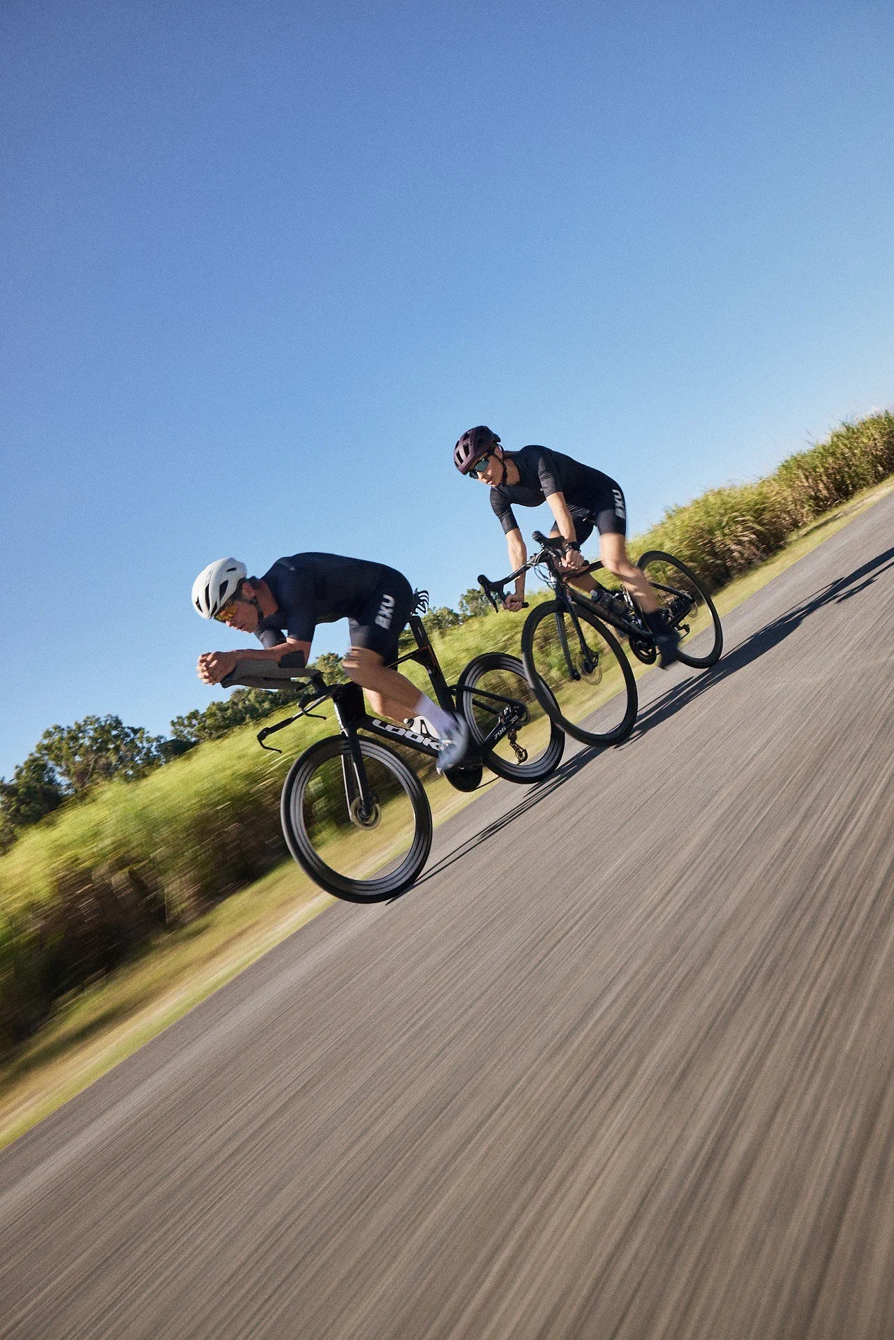 2xu-noosa-tri-0l1a3944.jpg