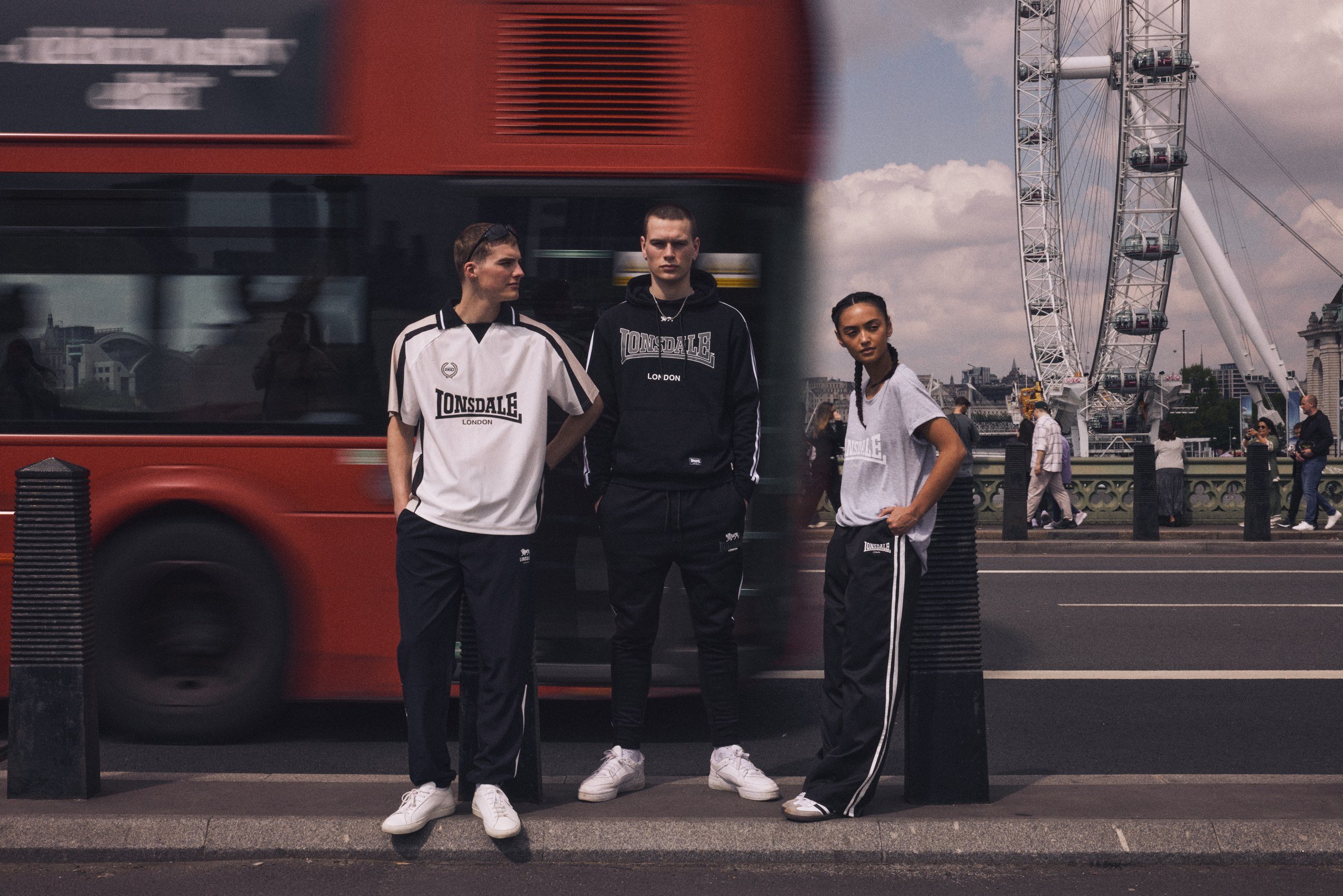 lonsdale-london-lonsdale_london_0832.jpg
