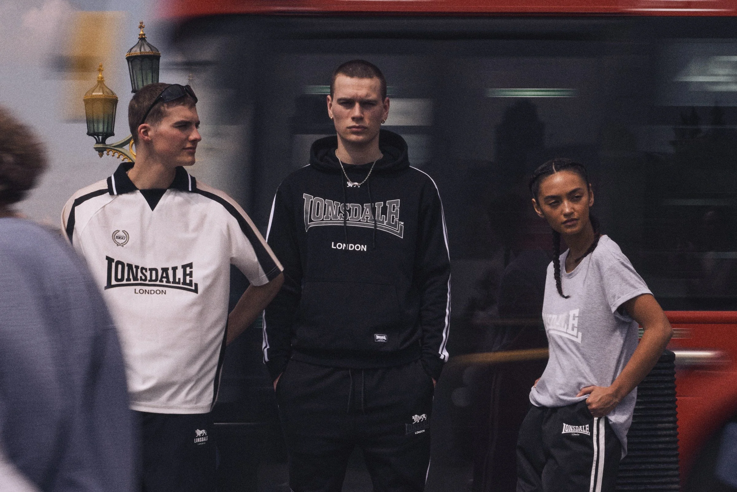 lonsdale-london-lonsdale_london_0803.jpg