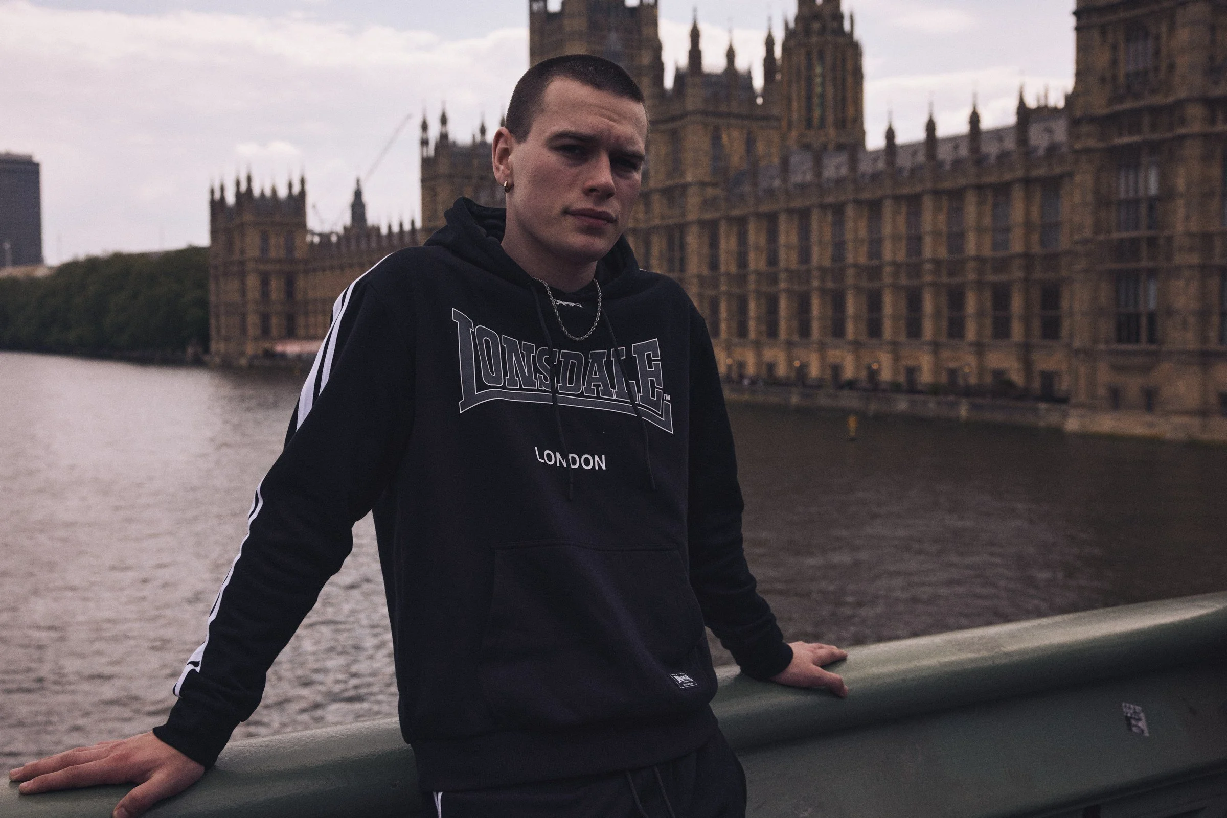 lonsdale-london-lonsdale_london_1056.jpg