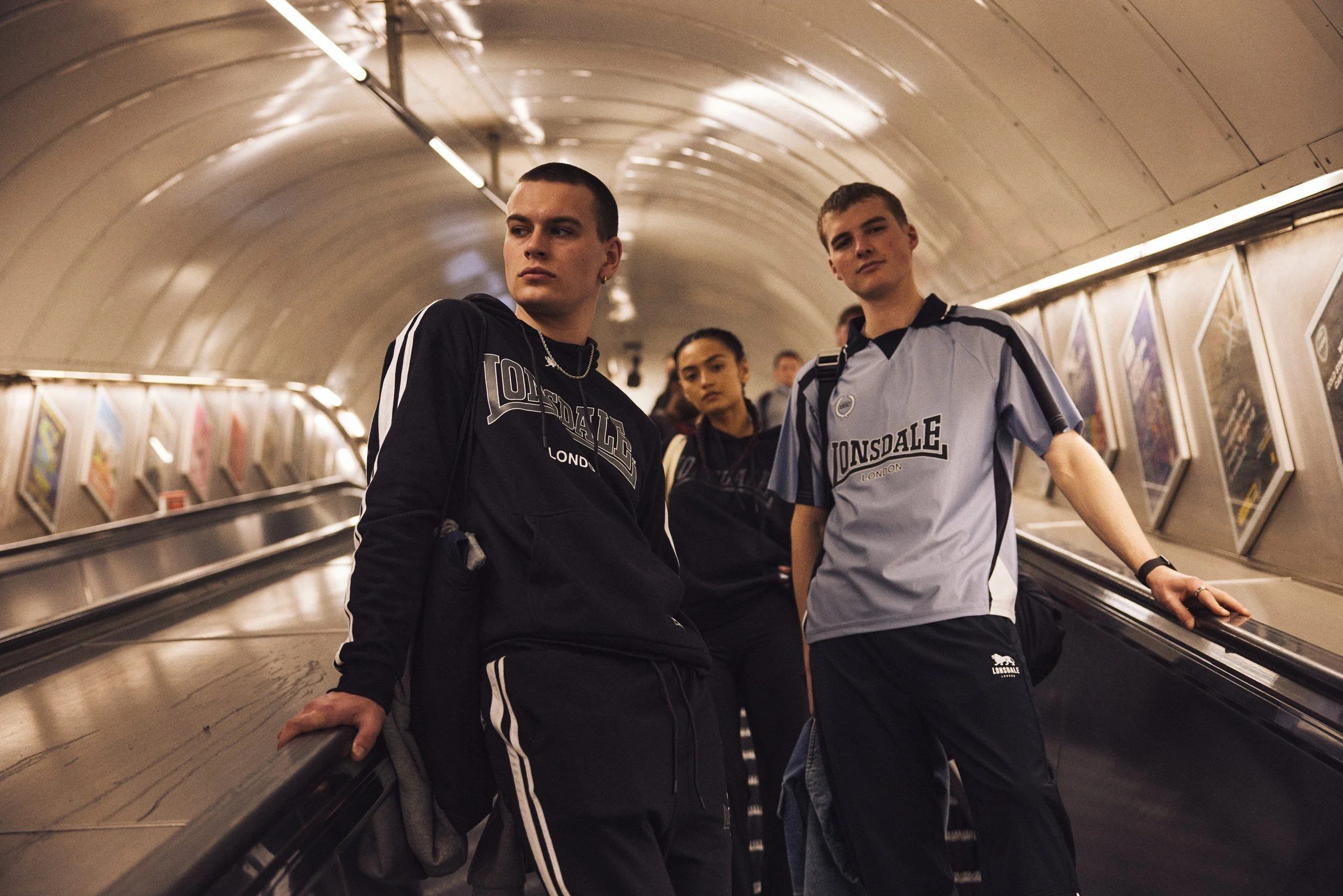 lonsdale-london-lonsdale_london_1519.jpg