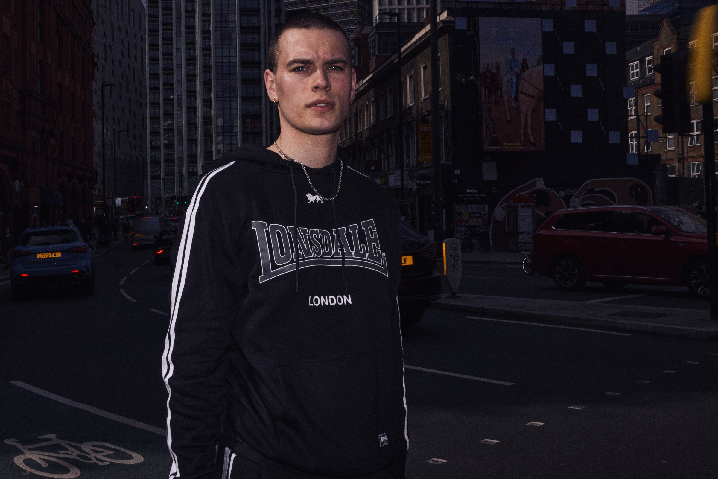 lonsdale-london-lonsdale_london_1627.jpg