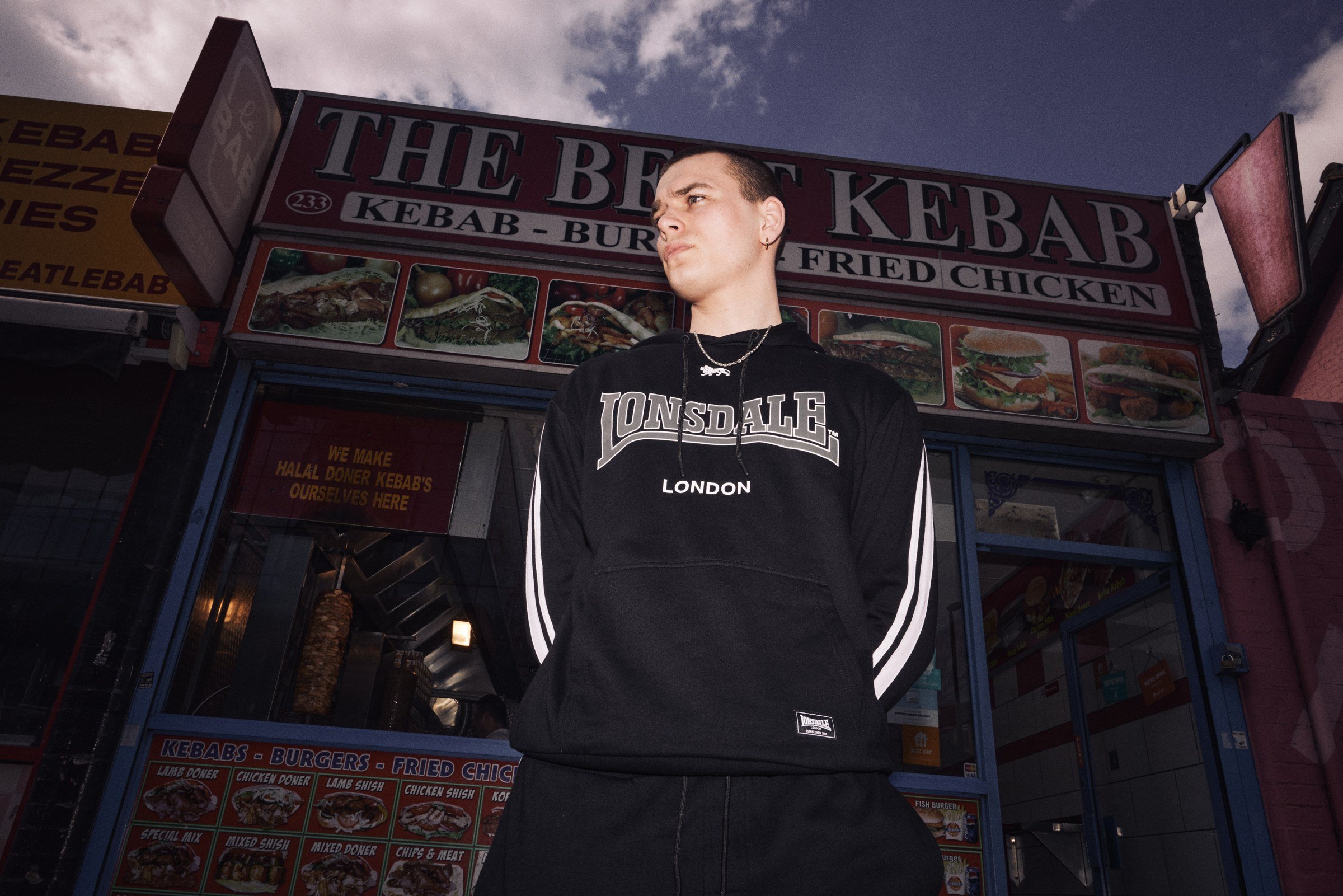 lonsdale-london-lonsdale_london_1663.jpg