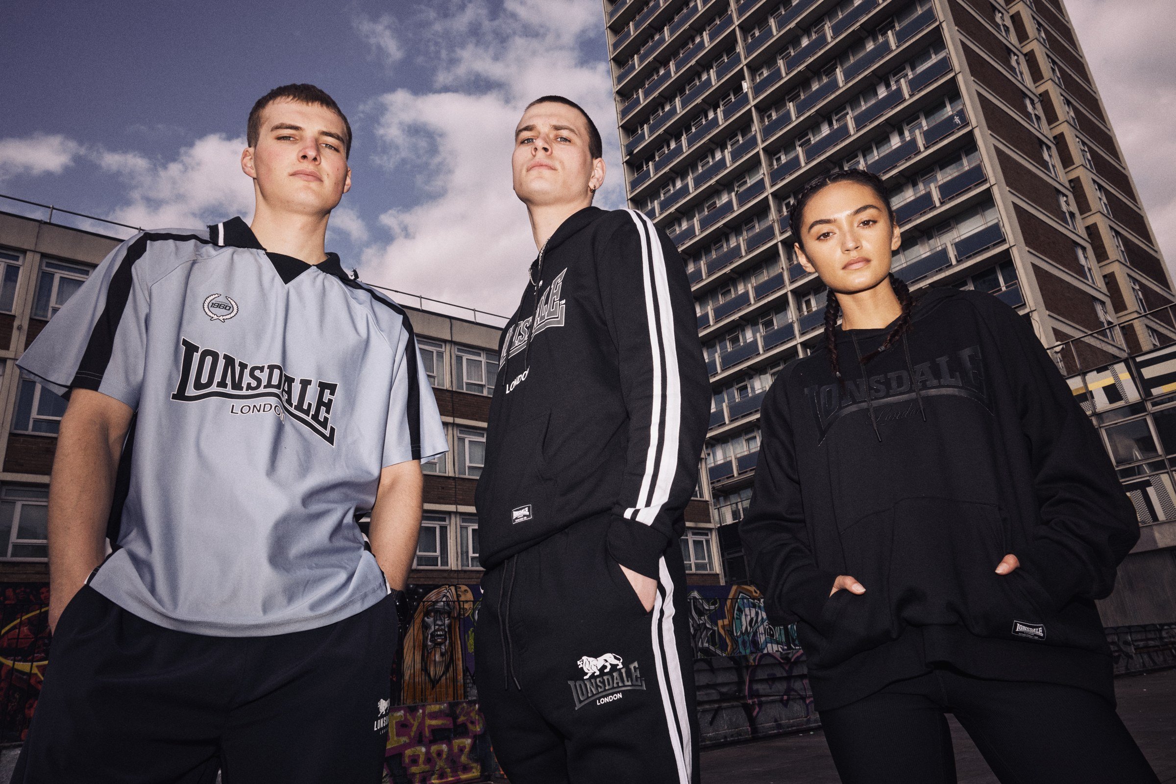 lonsdale-london-lonsdale_london_1710.jpg