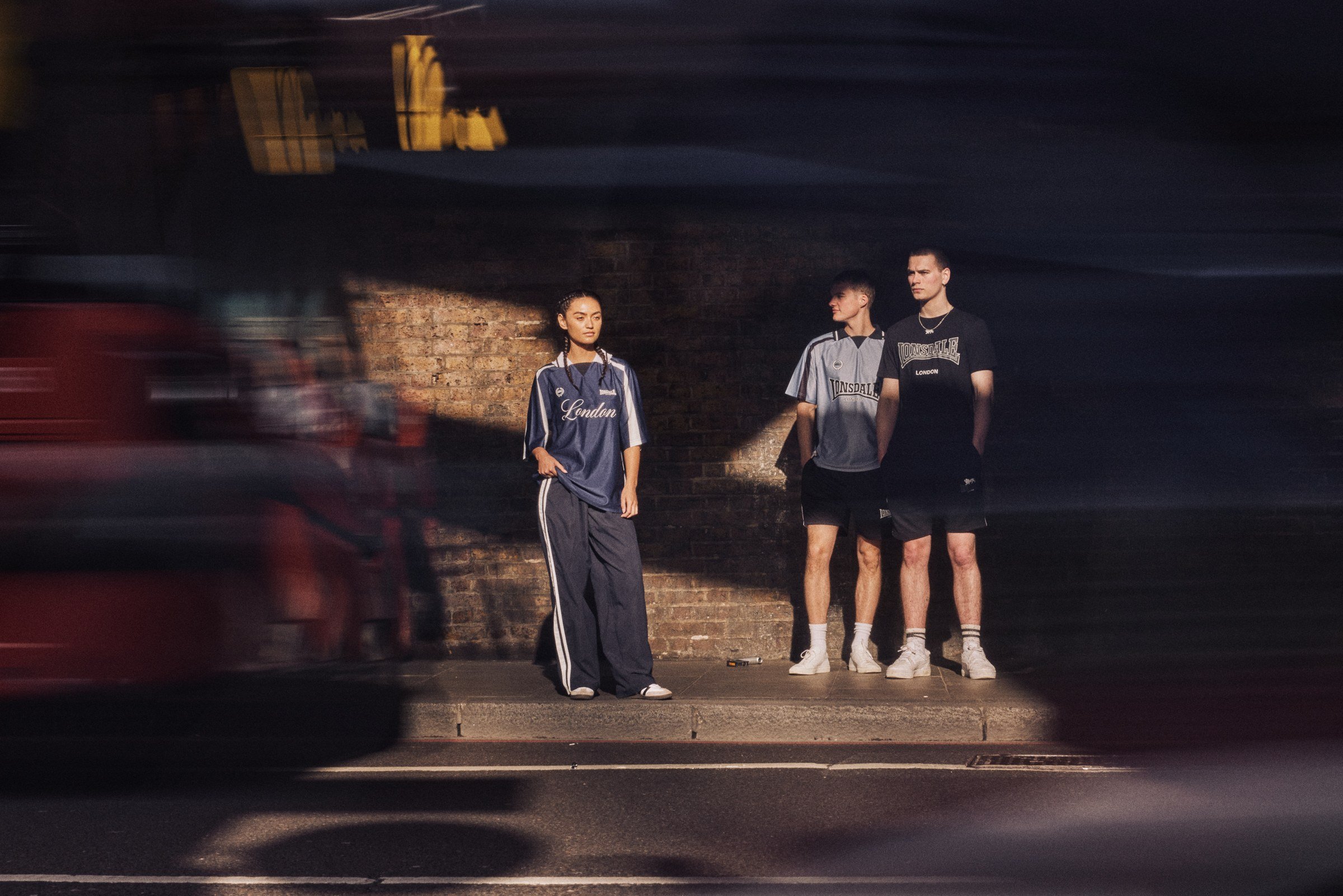 lonsdale-london-lonsdale_london_1985.jpg