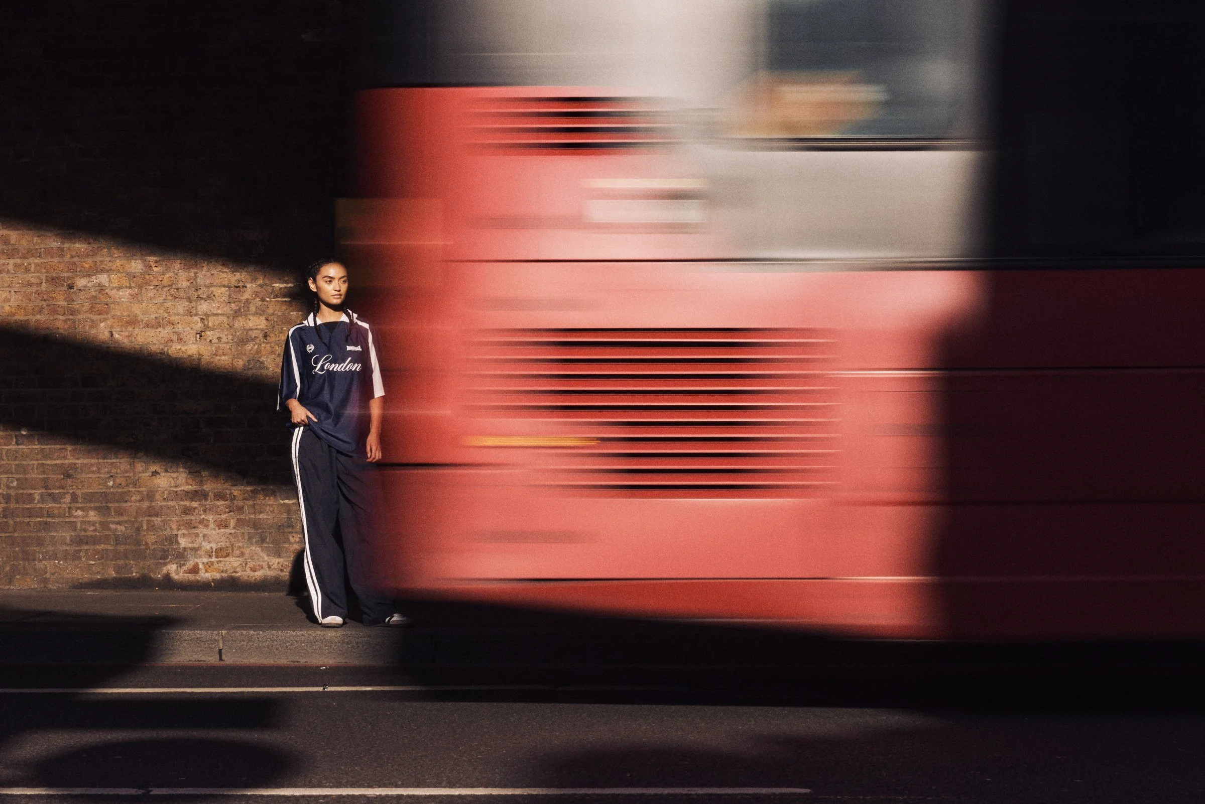 lonsdale-london-lonsdale_london_1990.jpg