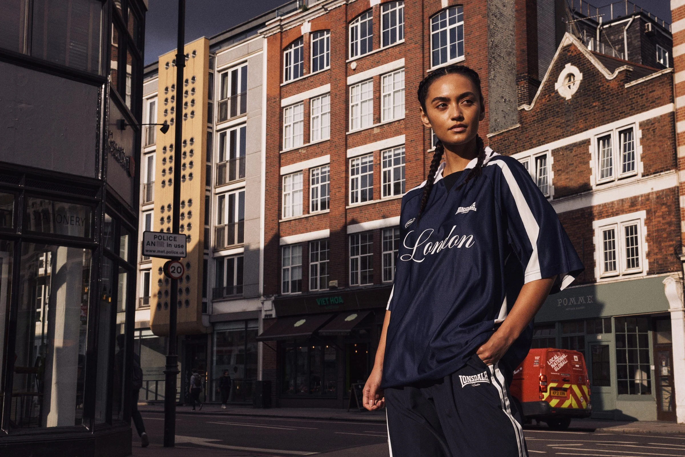 lonsdale-london-lonsdale_london_2066.jpg