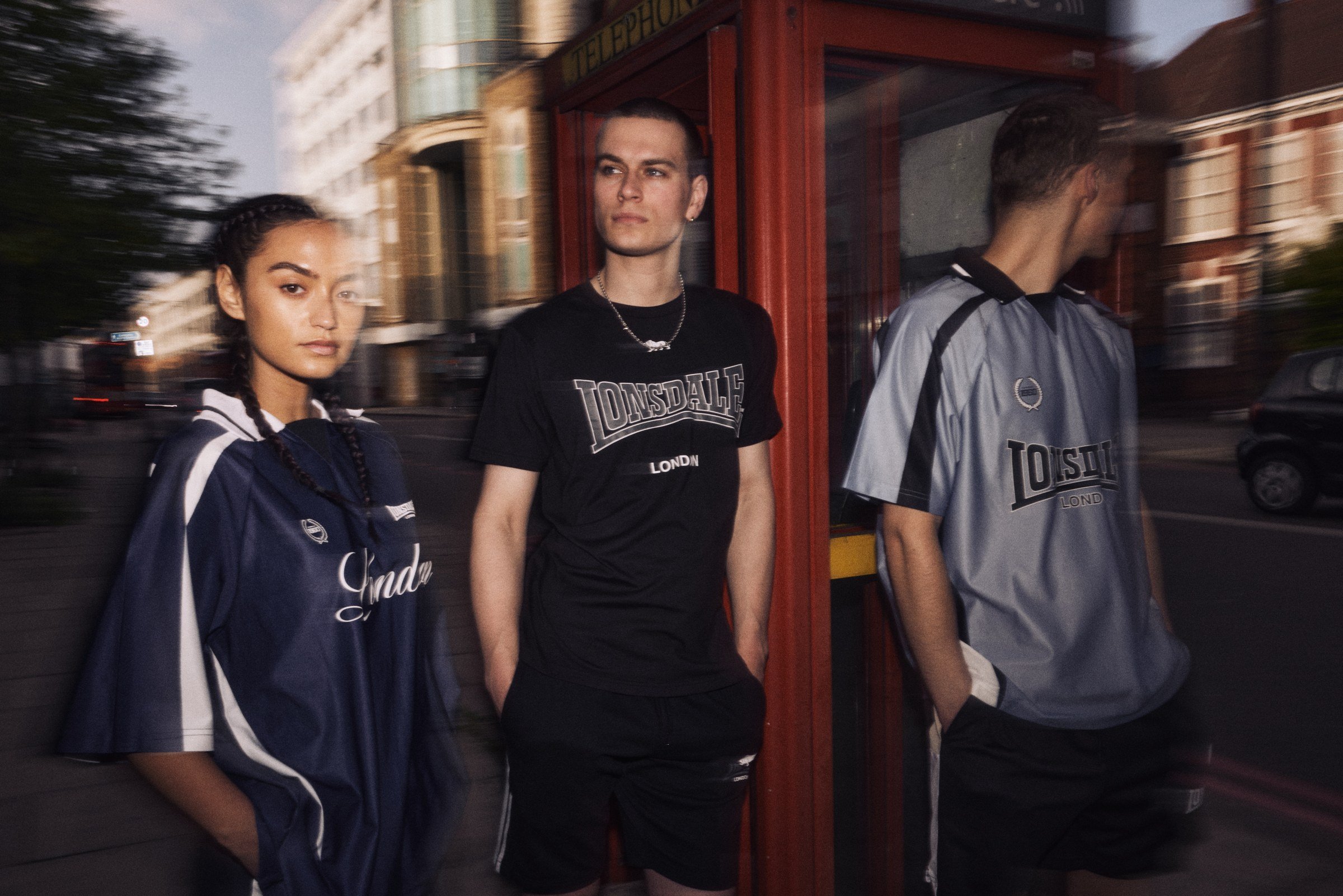 lonsdale-london-lonsdale_london_2268.jpg