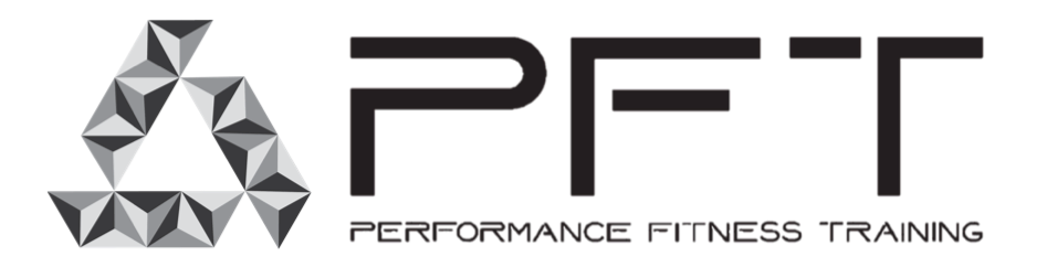 Performance Fitness Training