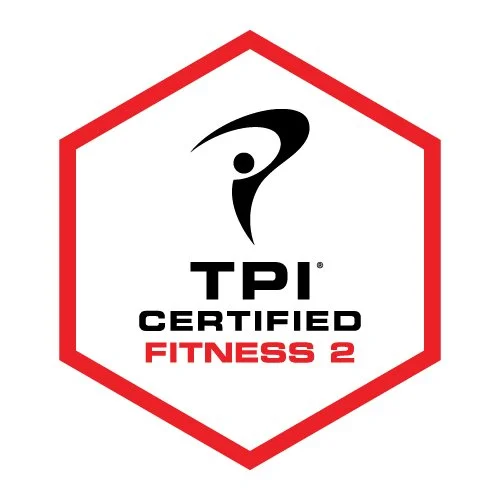 tpi-certified-fitness-level-2-light-sm.jpg