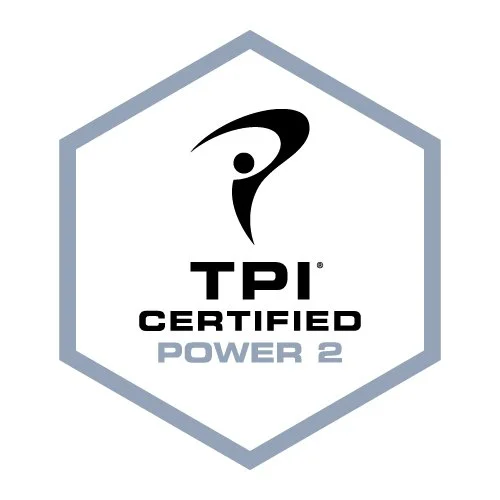 tpi-certified-power-level-2-light-sm.jpg