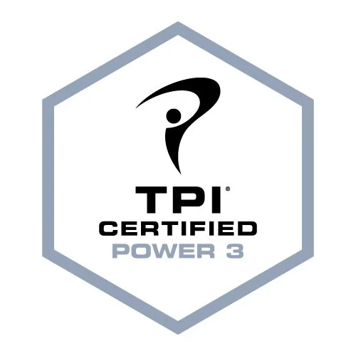 tpi-certified-power-level-3-light-sm.jpg