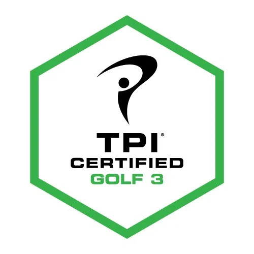 tpi-certified-golf-level-3-light-sm.jpg