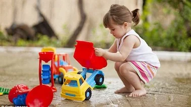 Memories & Perseverance: Gilligan's Coming Out Story