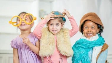 10 Ways to Raise Your Kid in a Gay-Friendly Environment