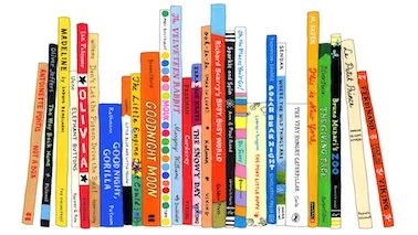 5 Awesome LGBTQ-Friendly Books for Kids