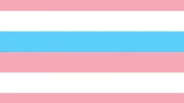 Talking About Intersex Identities