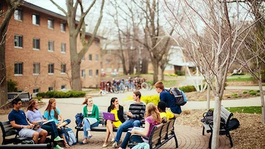 10 Ways to Prepare Your LGBTQ Kid for College