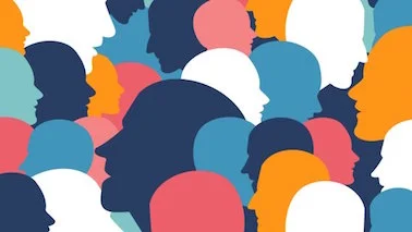 Encouraging Competence and Self-Awareness: Where Queerness and Mental Illness Intersect