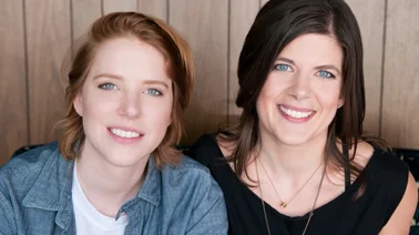 10 Tips for Parents of Gay Kids