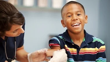 Should Our Son Start Hormone Suppressants?